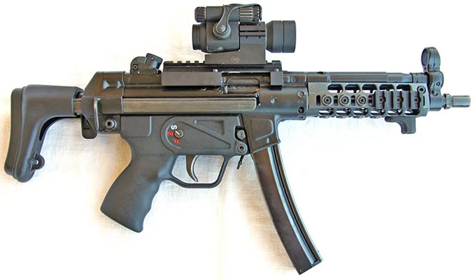 М 5 автомат. Heckler&koch мр-5к. Хеклер кох мп 5 а 3. Автомат hk mp5. Хеклер кох мп5.