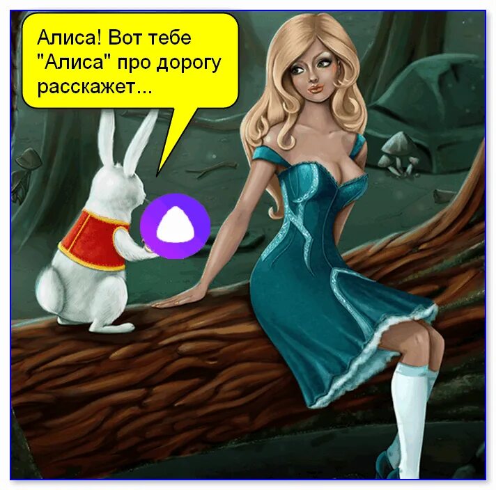 Включи алису животного. Алиса включи. Включи картинки Алисы. Алиса на компьютер. Ну Алиса.
