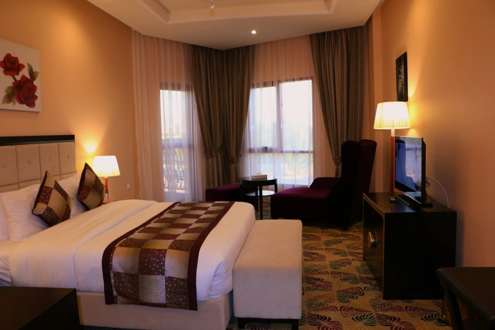 Pension. отели под тулой. гостиница берлин в москве. гостиница чаще. больница у центральной гостиницы киров.