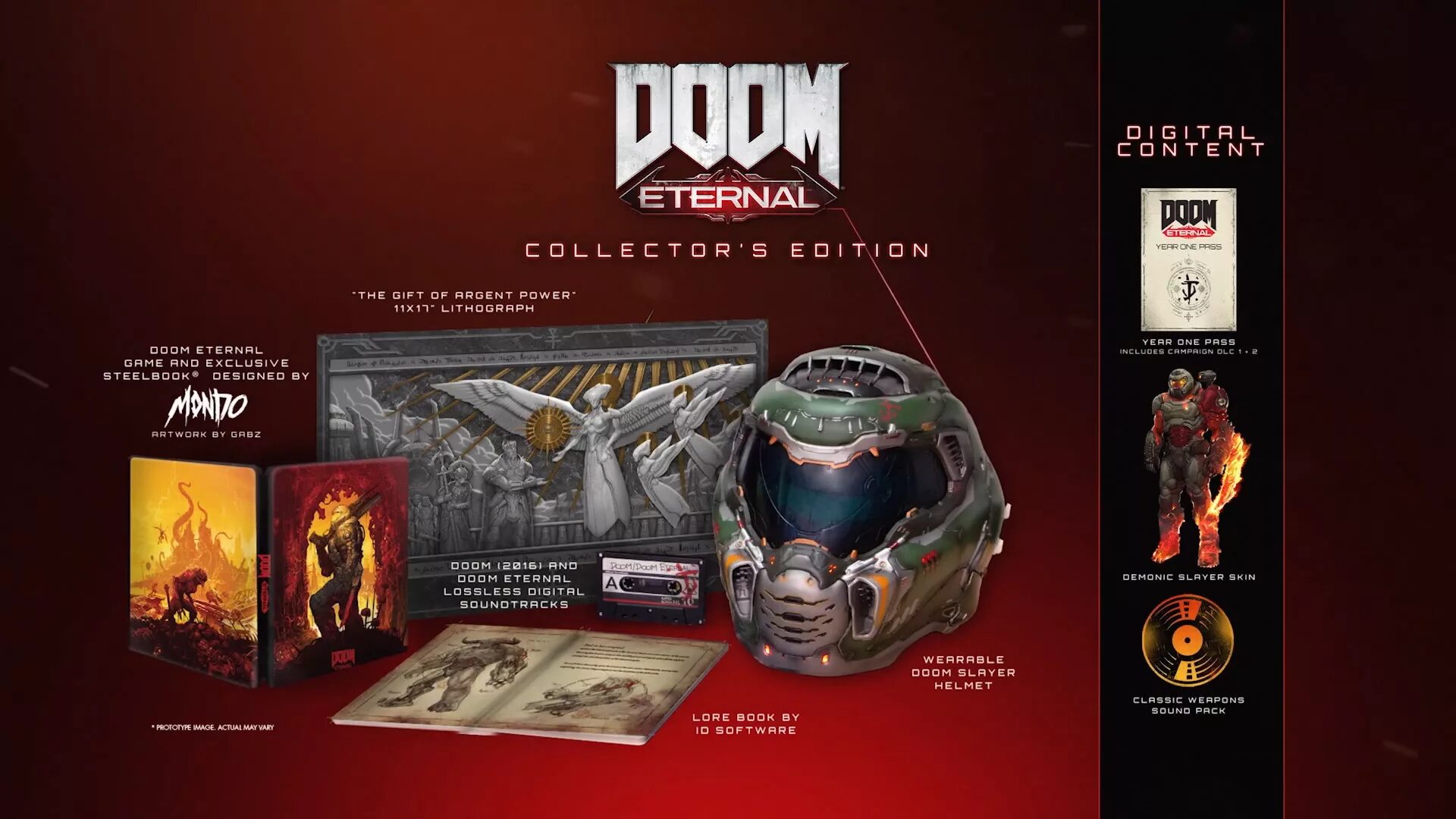 Doom eternal nintendo. Коллекционное издание Doom для Nintendo Switch. Коллекционка Doom 2016. Nintendo Switch Doom Eternal Edition. Doom Eternal на Нинтендо свитч.