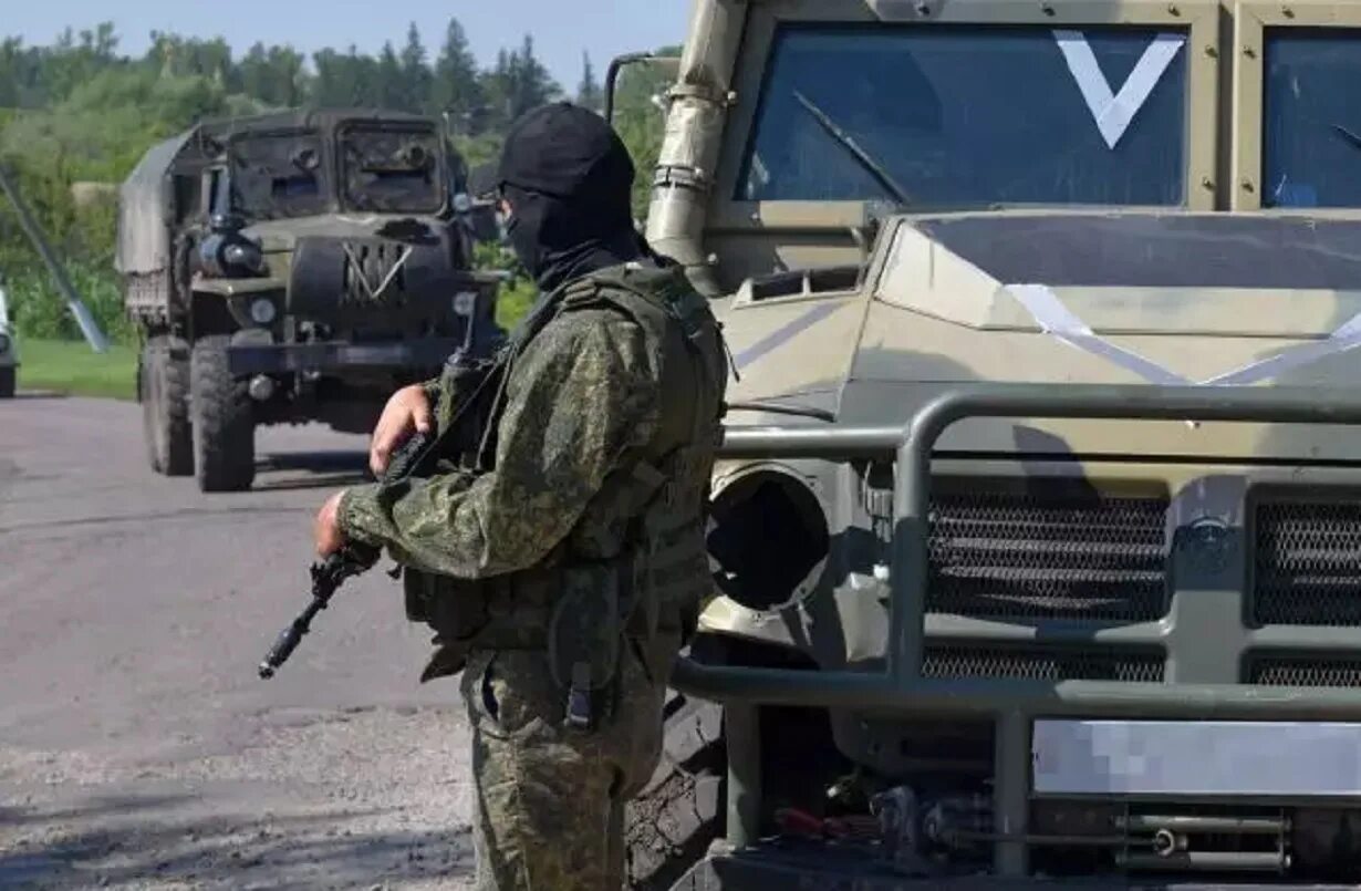 Агрегатор украины. Российские военные. Украинские военные. Войска Вагнера Украина 2022.