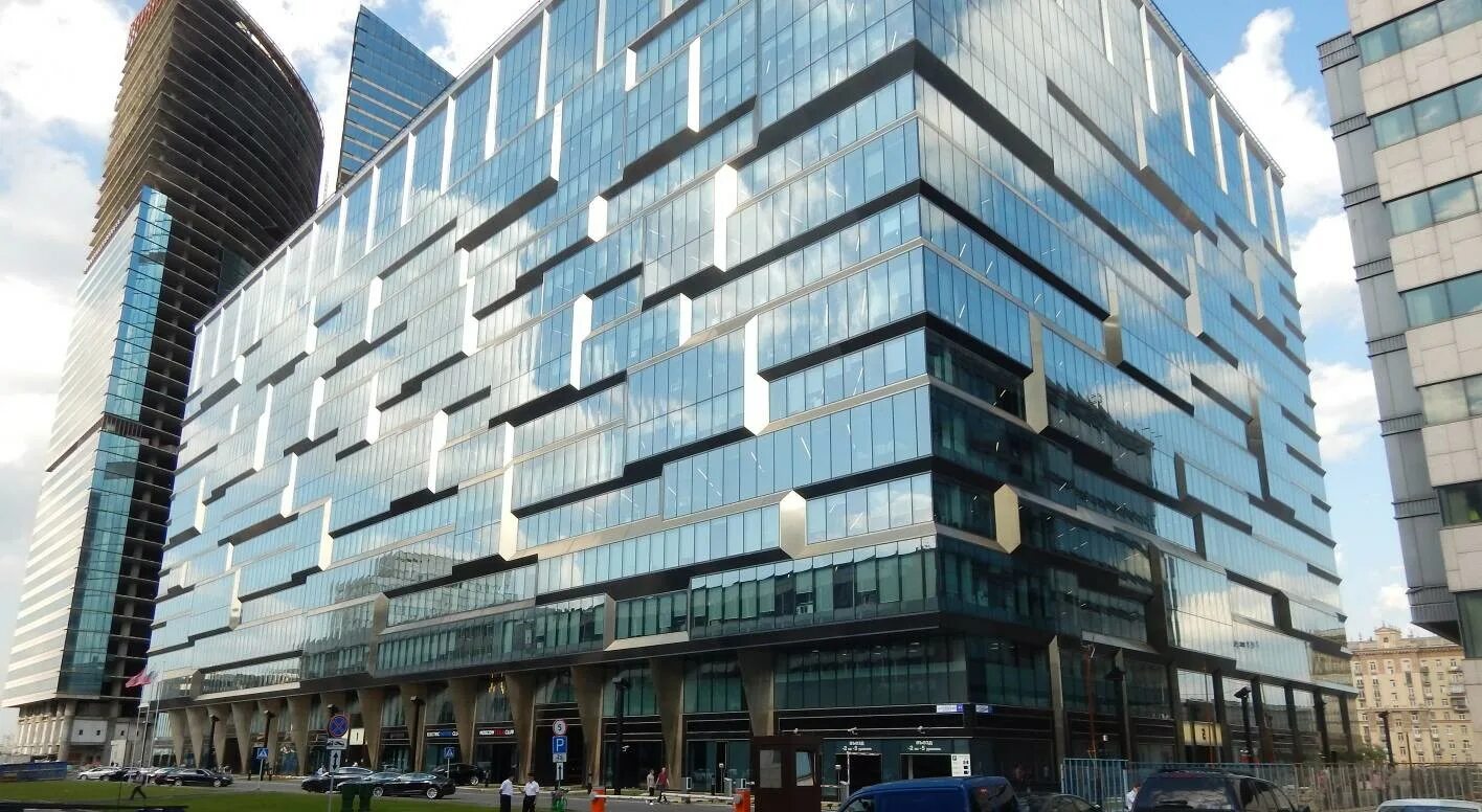 кутузовский проспект 32к1 сбербанк офис. кутузовский проспект 32к1. кутузовский 32 сбербанк.