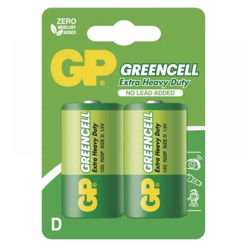 Батарейка 1а. Батарейка GP GREENCELL C, 2шт. GP батарейки GREENCELL C/r14g (2 шт). Батарейка GP 13g 1,5 в. GP GREENCELL r20/2bl.