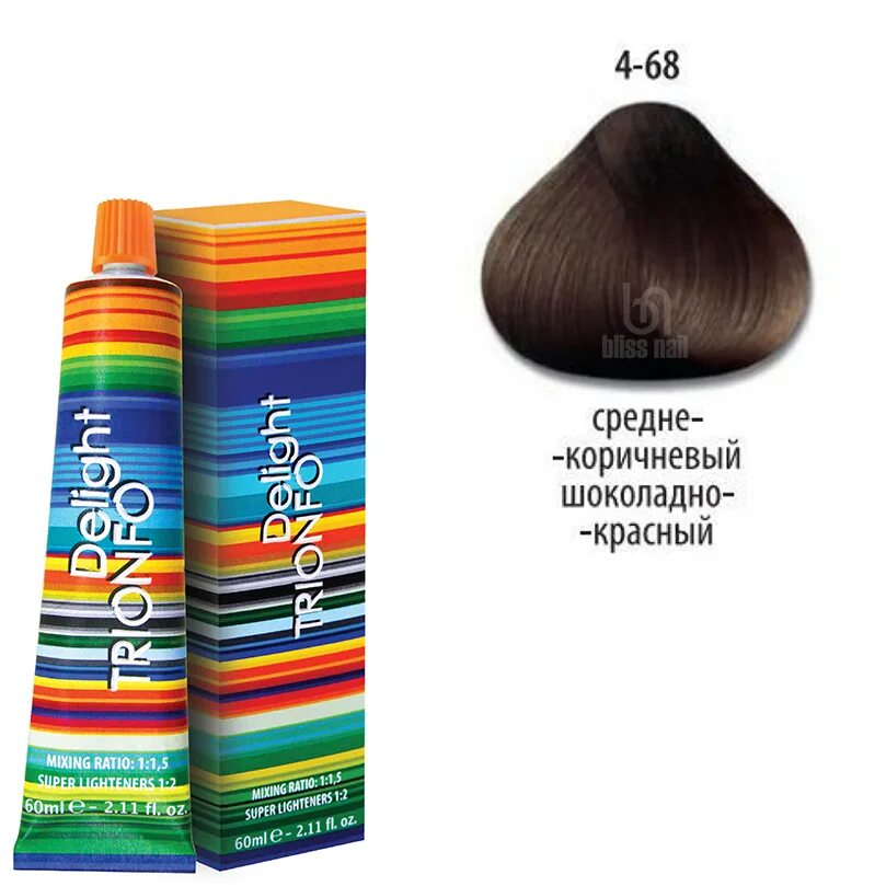 Микстон констант делайт. Констант делайт краска 5.0. constant delight крем-краска delight trionfo 5.29. делайт трионфо краска. delight trionfo краска 5-5.
