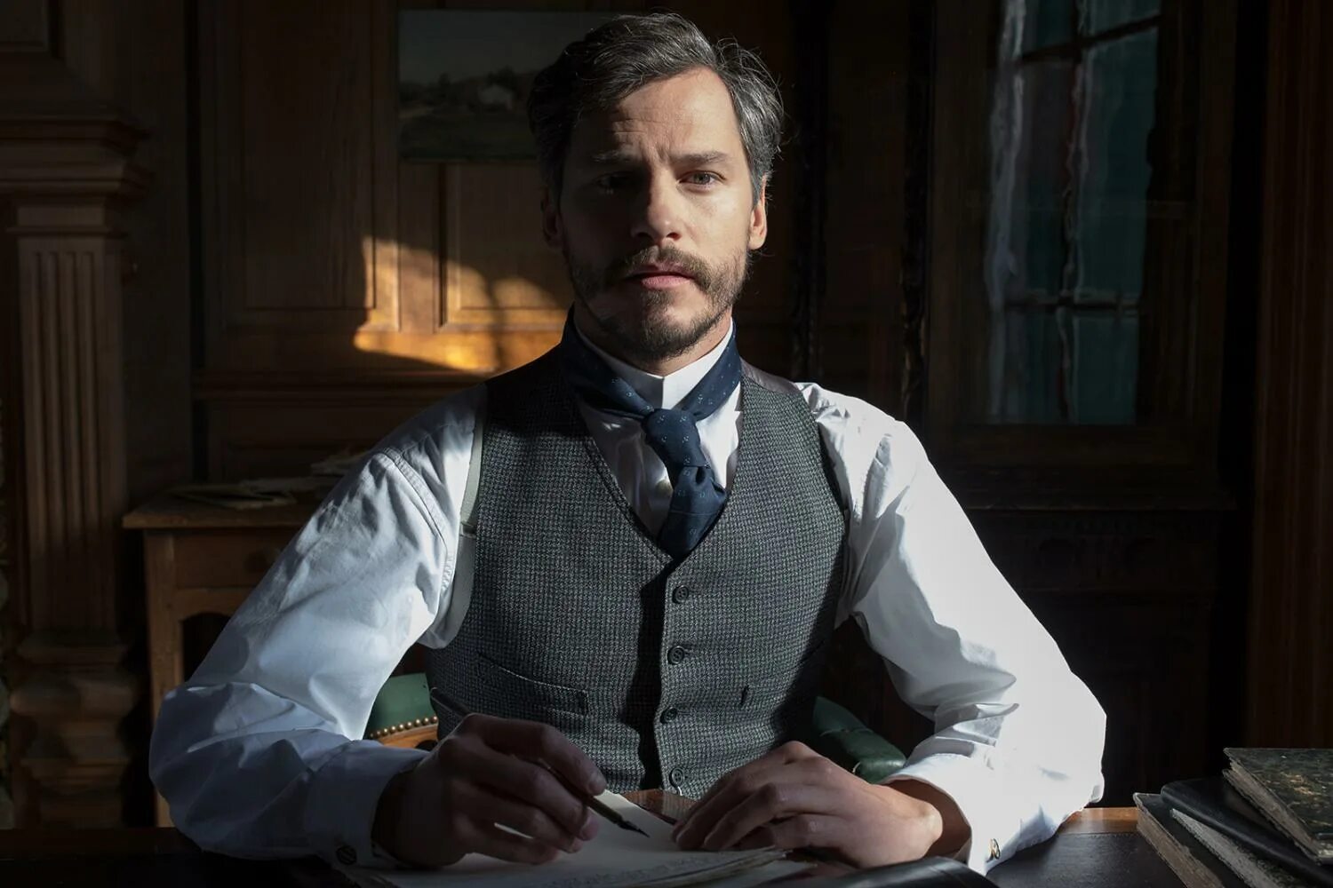 экранизации чехова. экранизации чехова. чехов экранизации. экранизации по чехову. экранизация чехова вишневый сад.