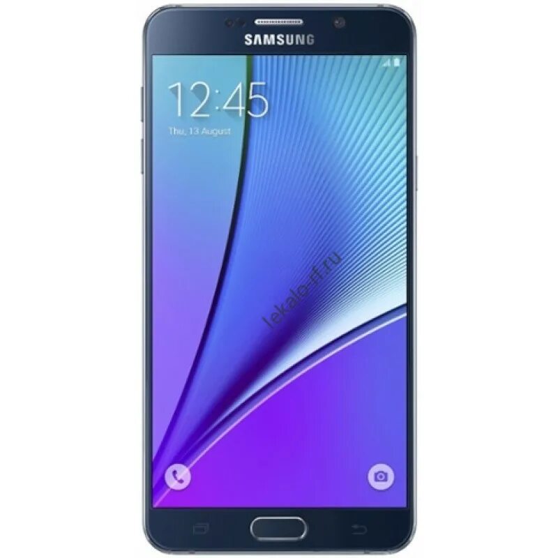 Телефон купить f5. Samsung Galaxy Note 5. Смартфон Samsung Galaxy Note 5 64gb. Samsung SM-n976n. Samsung SM-n9600.