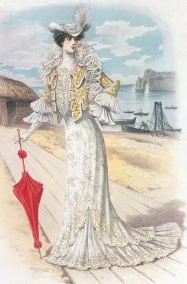 Тэффи жизнь и вторник. Тэффи жизнь и воротник иллюстрации. тэффи жизнь и воротник иллюстрации к рассказу. воротничок тэффи иллюстрации. тэффи воротник.
