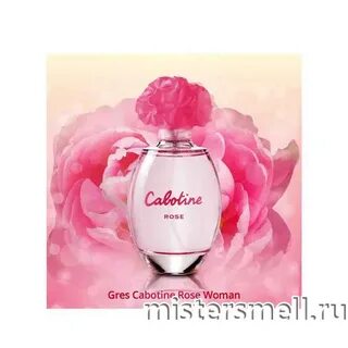 Diamondz n rose