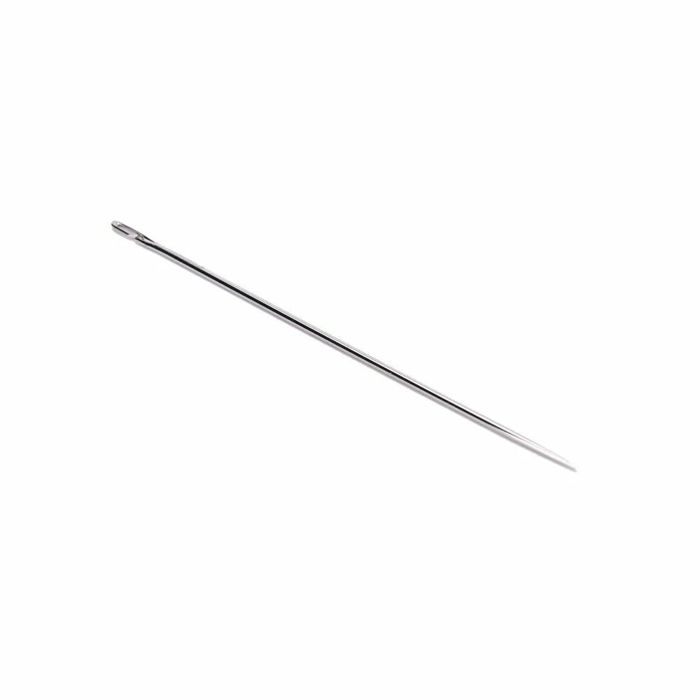 Острые иглы. Вышивка иголкой. Стальные иголки. Prym 121291 иглы для шитья №7. Вышивка иголкой.