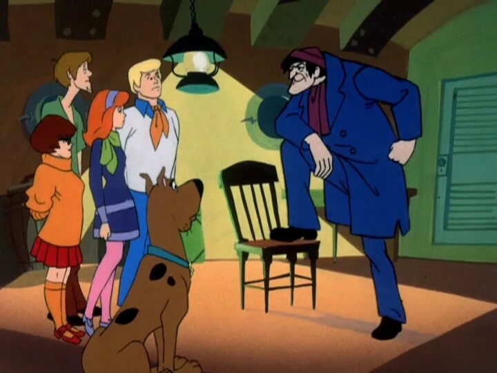 Шоу скуби ду 1 сезон 1 серия. The scooby-doo show / шоу скуби-ду (1976-1978). Скуби-ду шоу мультсериал. Скуби ду шоу 3 сезон 3 серия. Скуби ду шоу 2.