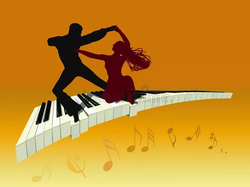 Танец под фортепиано. Фортепьянствуете. Фортепиано танцы. Леон бенджамин балерина. Фортепиано танцы.