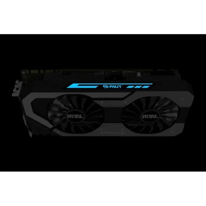 Palit gtx 1070 8gb. Gtx 1070ti super jetstream. geforce gtx 1070 ti palit. gtx 1070 8gb palit jetstream. gtx 1070 ti palit jetstream.