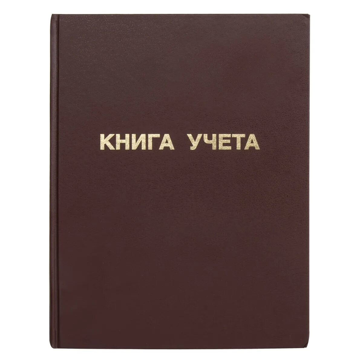 А4 в клетку обложка бумвинил. Книга учета а4 линейка 120. Лин. Тетрадь в твердой зеленой обложке 96 листов. Книга учета твердая обложка.