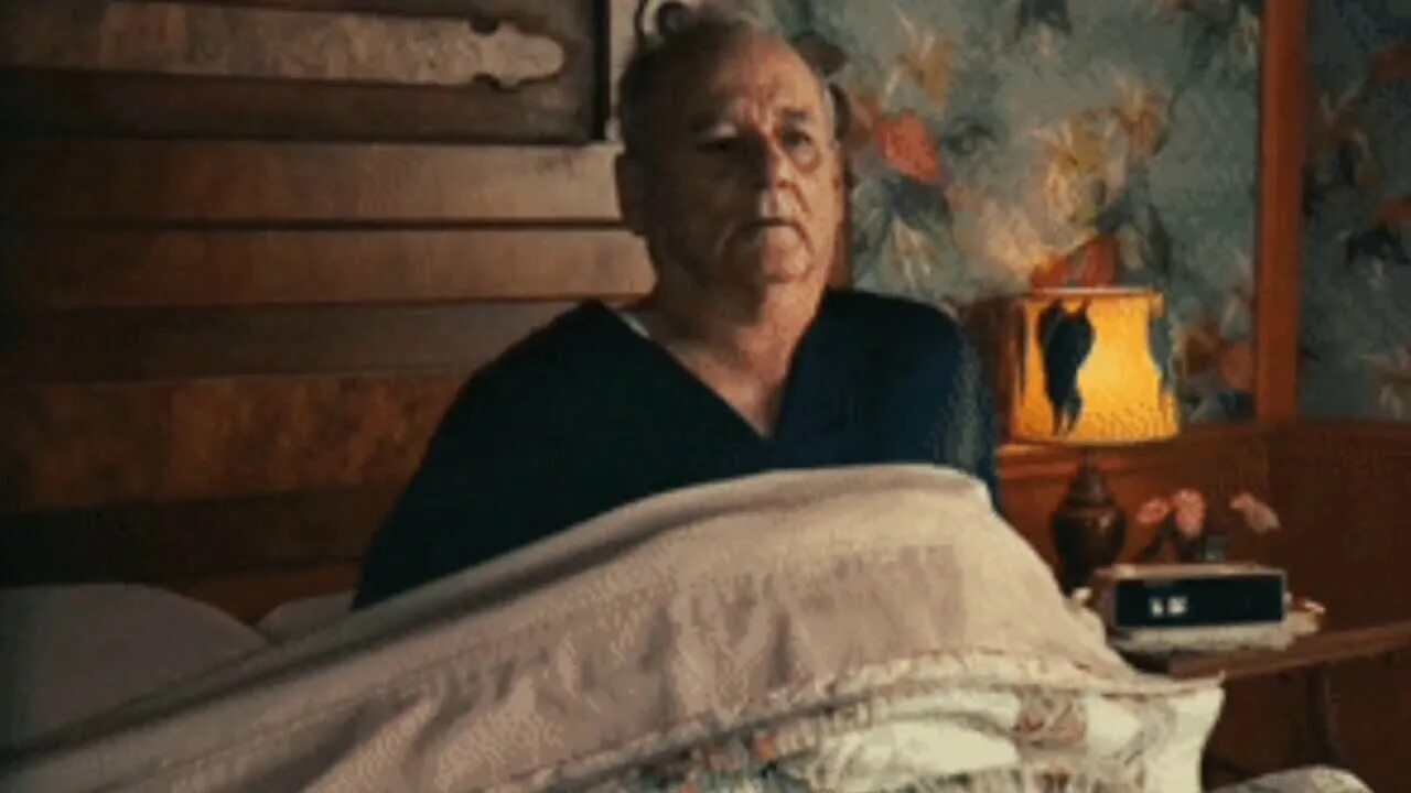 Билл мюррей 1993. День мюррей. Билл мюррей день сурка(1993). Билл мюррей день сурка. Билл мюррей день сурка.