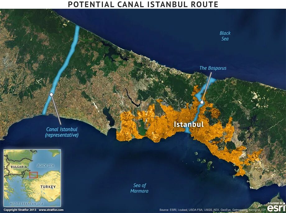 Домашний канал стамбул. Турецкий канал Стамбул на карте. Канал Стамбул проект на карте Турции. Новый канал в Стамбуле. Новый канал Стамбул на карте Турции.