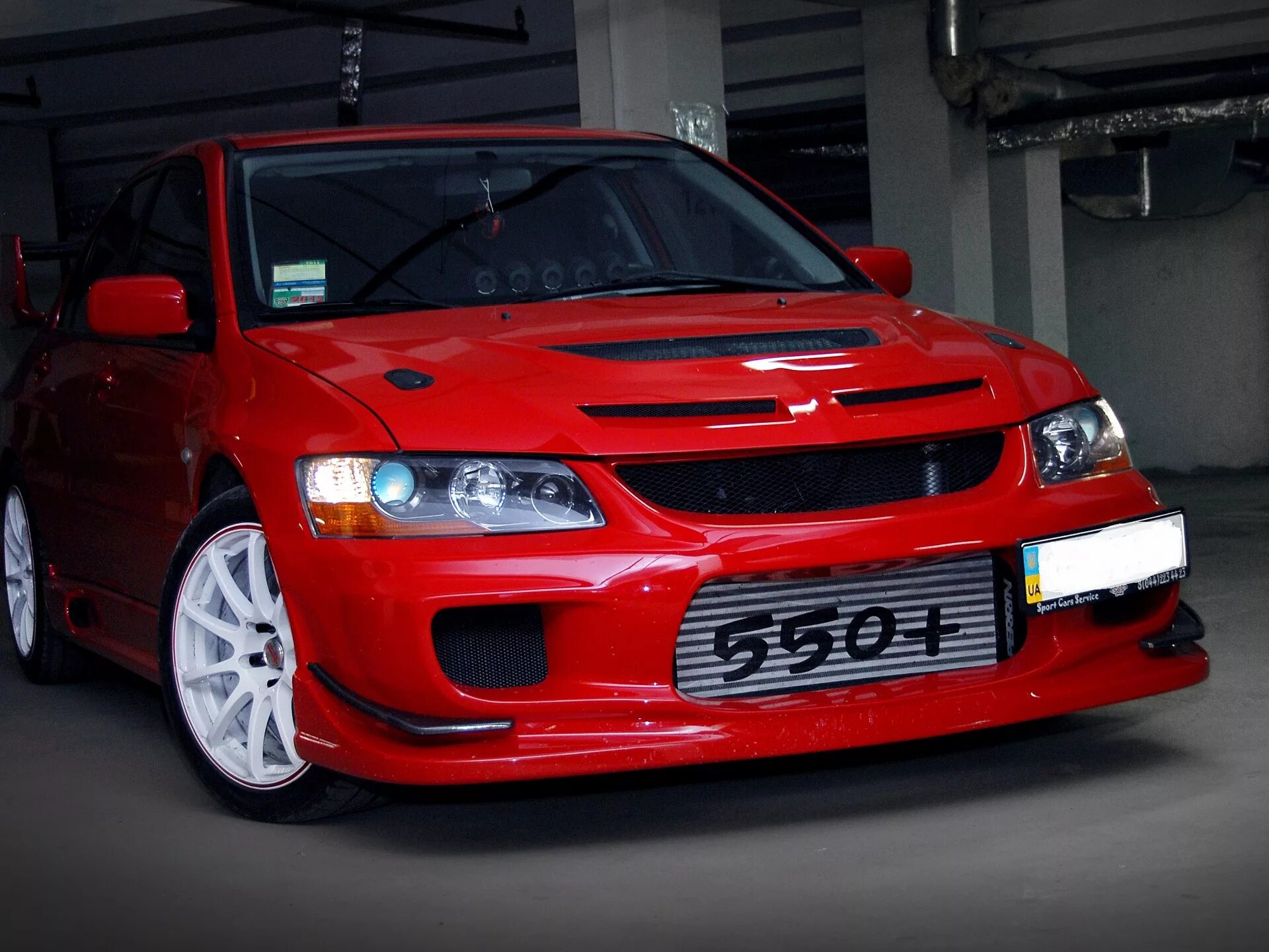 Mitsubishi EVO 2. Mitsubishi Evolution 2. Митсубиси Эволюшн 9. Mitsubishi Lancer EVO 2 Tuning.