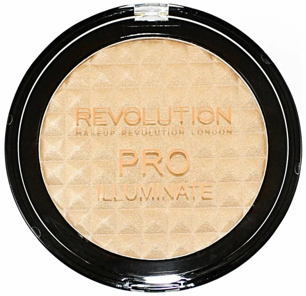 хайлайтер революшен золотой. Makeup revolution хайлайтер. хайлайтер для лица revolution. Makeup revolution хайлайтер. революшен косметика хайлайтер.