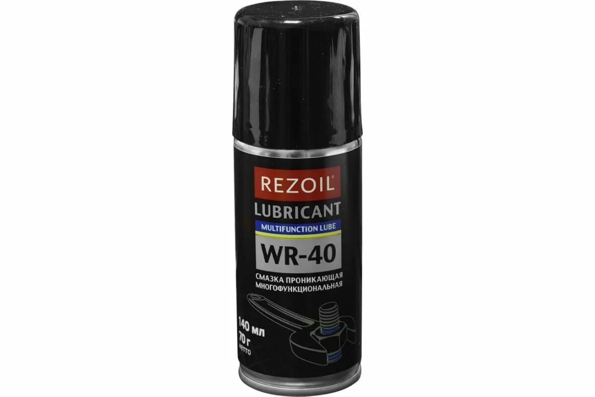 Смазка мульти +вюрт. Смазка-аэрозоль rezoil wr - 40. Смазка аэр. Dr. Смазка универсальная (200мл) vx-40 проникающая (vitex).