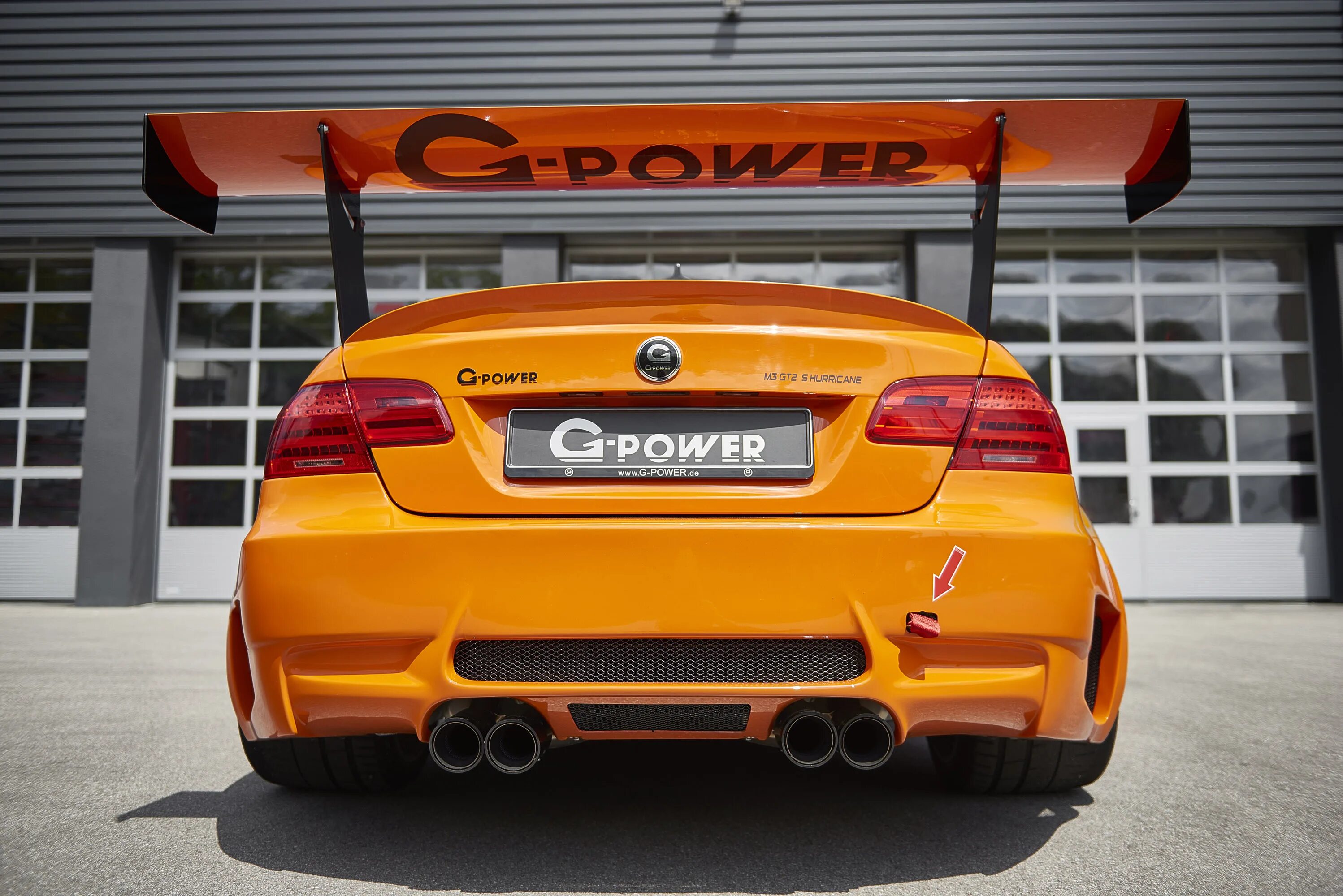 BMW m3 g Power. BMW m3 g-Power gt2 s Hurricane. BMW m3 g Power Tuning. G Power BMW m4. Power tuning