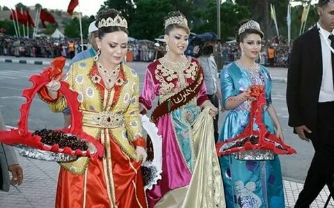 Марокко сканворд