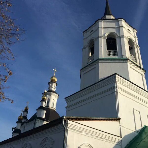 Богородице алексиевского монастыря. Богородице-алексеевский монастырь томск. богородице-алексеевский монастырь г томск летом. трехсвятительский храм в богородице алексеевском монастыре в томске.