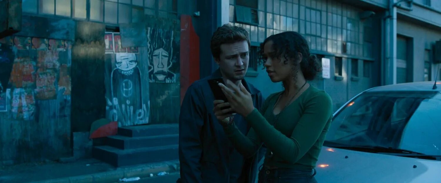 Клаустрофобы 2 лига выживших. Клаустрофобы 2 рейчел. Клаустрофобы 2: лига выживших (2021). Клаустрофобы выживших. Клаустрофобы выживших.