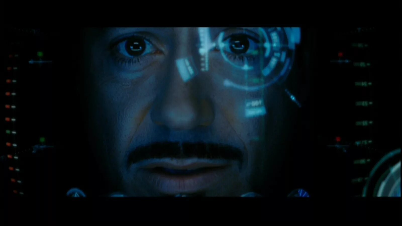 искусственный интеллект железного человека. искусственный интеллект железного человека. искусственный интеллект тони старка. искусственный интеллект железного человека. искусственный интеллект железного человека.