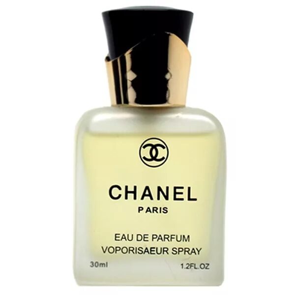 Very irresistible givenchy женские. е парфюм 30 мл. Chloe "eau de toilette" 75 ml. Eau de parfum 30 ml. Chloe signature 50ml edp.