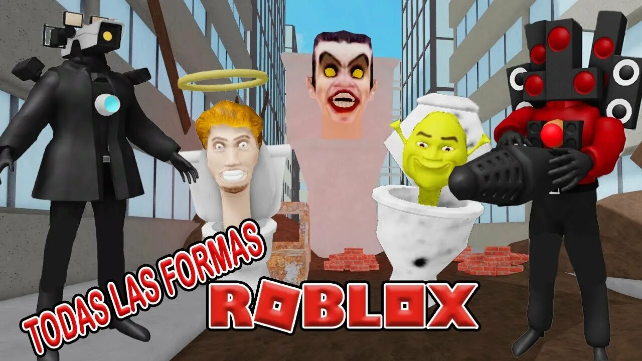 SKIBIDI Toilet Roblox. РОБЛОКС ГТА Популар. SKIBIDI Toilet Morphs Group игра. Коды skibi toilet defense