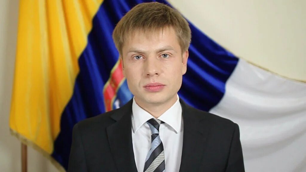 Биографии политиков украины. Биографии политиков украины. Биографии политиков украины. Биографии политиков украины. Политики украины.