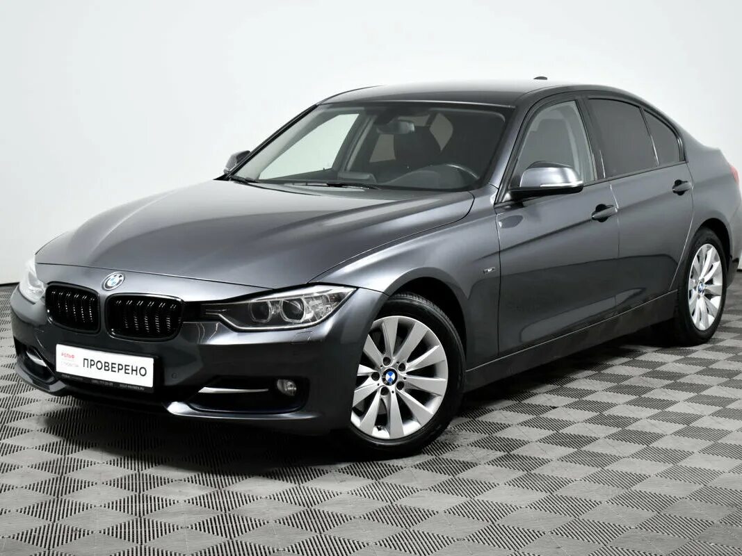 Бмв 245 л с. Бмв 245 л с. Бмв 245 л с. Бмв 528i xdrive 2012. Бмв 245 л с.