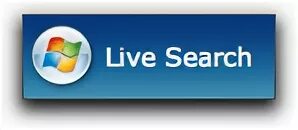 Ms search
