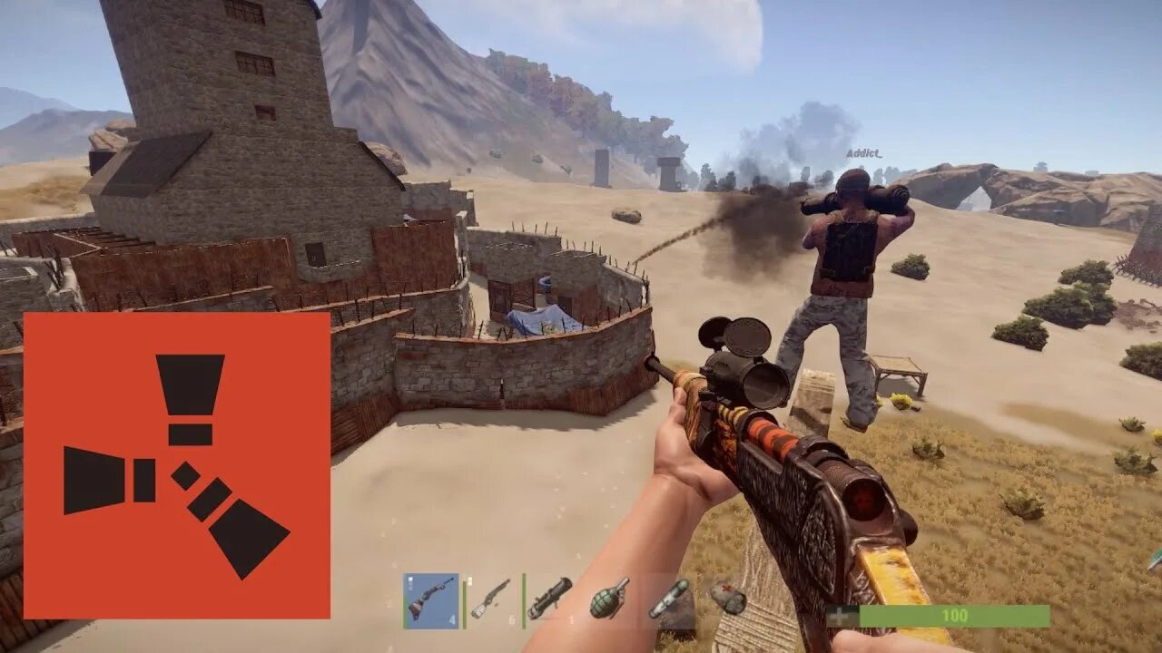Rust игра ошибка. Rust dead screen. rust raid. раст игра 14 сервер рейд лут. death from above игра.