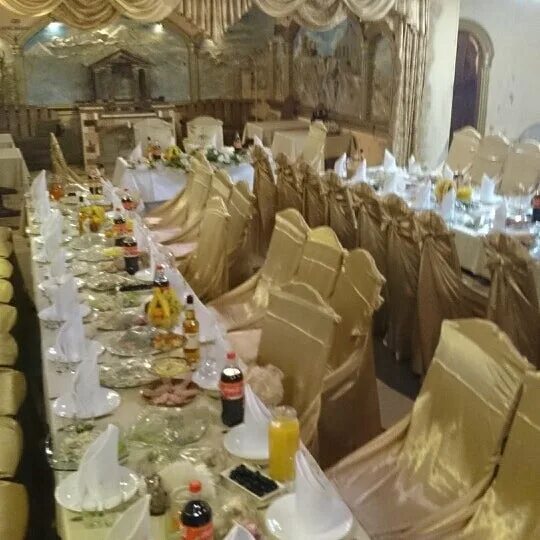 Кафе барыши. Кафе ани на софийской. кафе ани барыш. белозерская 17г кафе ани. малиновского 112 ресторан ани.