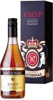 Symbole national
