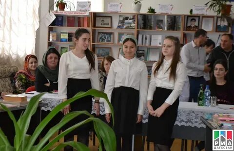 Погода новый кумух буйнакском районе