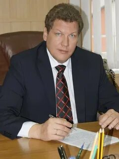 Промсинтез