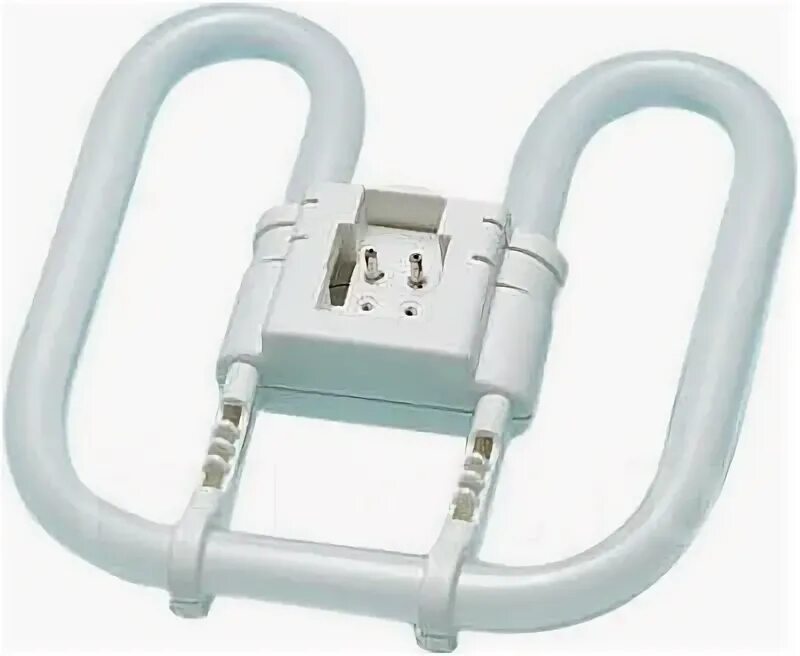 Лампа 2d brio 21w. Светильник с лампой opple ydw21 2d 21w. Лампа люминесцентная 38вт gr10q. Gr10q цоколь. 2 d 21 w.