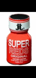 Super reds