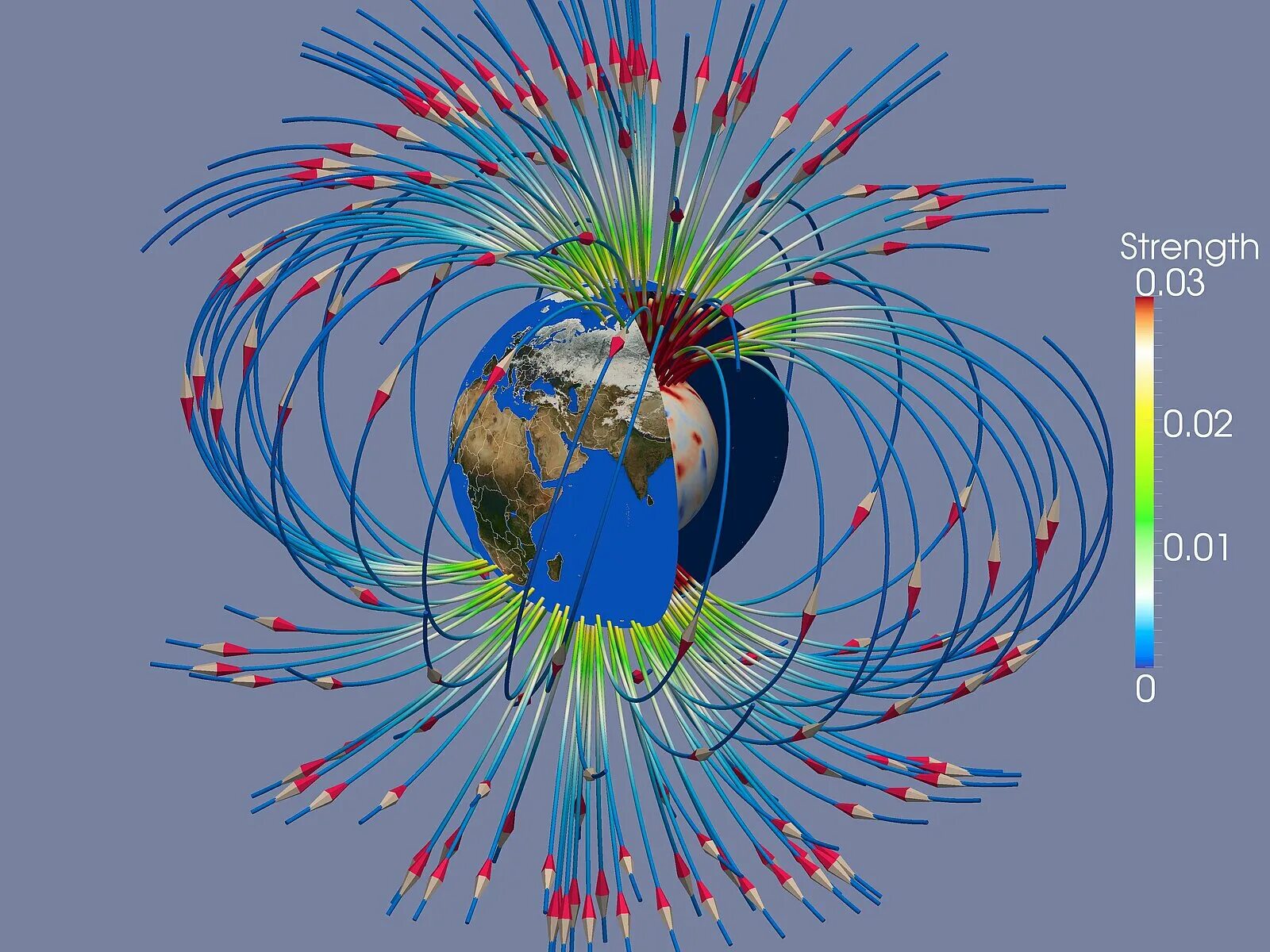 Магнитное поле земли видео. Магнитное поле земли. Магнитные линии земли. Силовые линии магнитного поля земли. Электромагнитное поле земли.