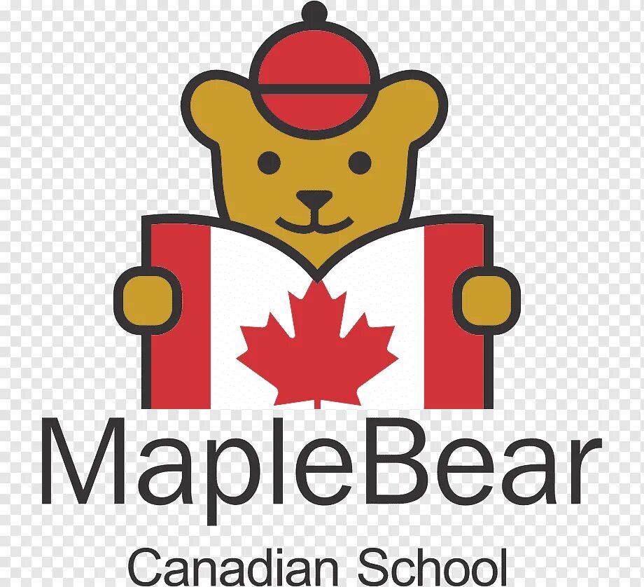 Born school. ALIBRA School логотип. Школа MAPLEBEAR Россия. School of the Bear. Canada Bear logo.