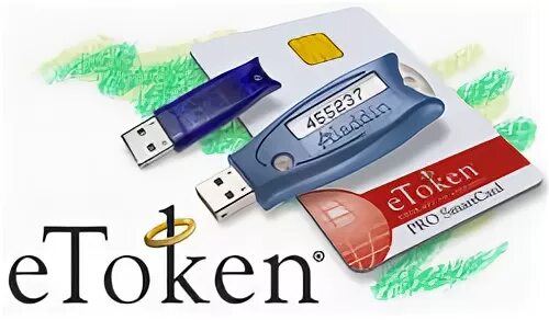 ETOKEN. Электронный ключ ETOKEN. ETOKEN Pass брелок. OTP токен. Токен otx