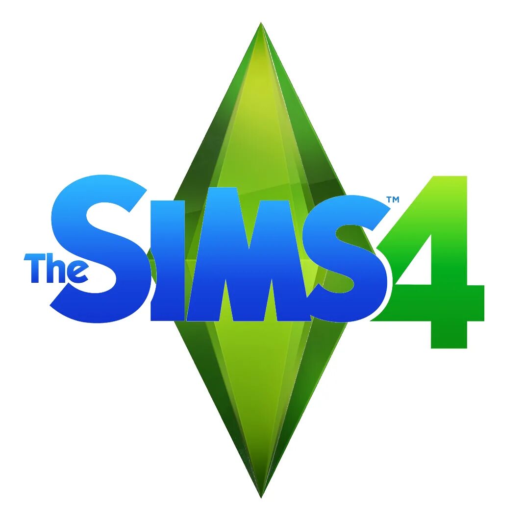 Купить симс стим. SIMS 4 логотип. SIMS 4 значок. SIMS 4 logo PNG. Симс 4 icon.