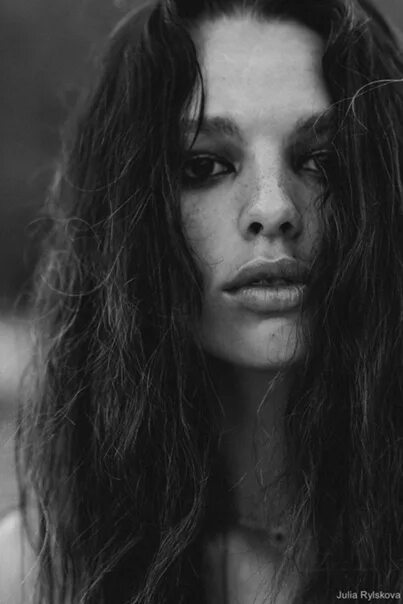 Xafizova nigina. Кто такая нигина шарипова абдуманоновна. Blogger nigina biography. Енгил атлетика узбекистан. Нигина исламова лёгкая атлетика.