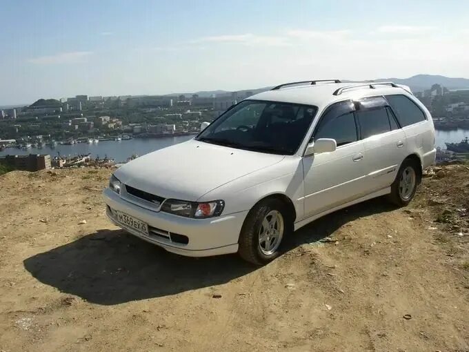 Тойота универсал 2000 годов. Toyota Corolla Wagon 1999. Тойота Королла универсал 2000. Toyota Corolla Wagon 2000. Toyota Corolla Wagon g Touring 2000.