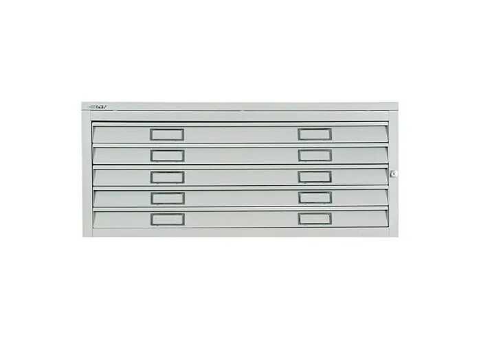 шкаф шк 1 св мебель. шкафы 2. хелен шк 01 шкаф 2х створчатый. шкаф а-306 ясень шимо. шкаф металлический картотечный шк-5.