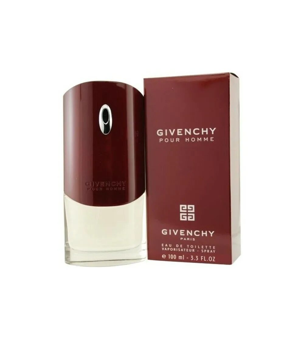 Givenchy pour homme оригинал. Givenchy pour 100 ml. Givenchy pour homme m EDT 100 ml. Givenchy pour homme men 100ml EDT. Givenchy pour homme Blue Label туал.вода for men 100ml.