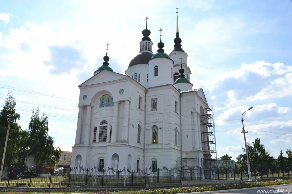 раненбург липецкая. пушкина, 2. липецкая область,чаплыгин,советская,2в. чаплыгин липецкая область объявление. село заречье -ломовое чаплыгинского района.