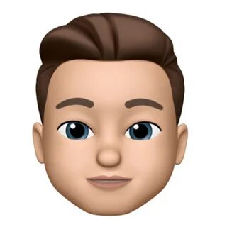 Memoji