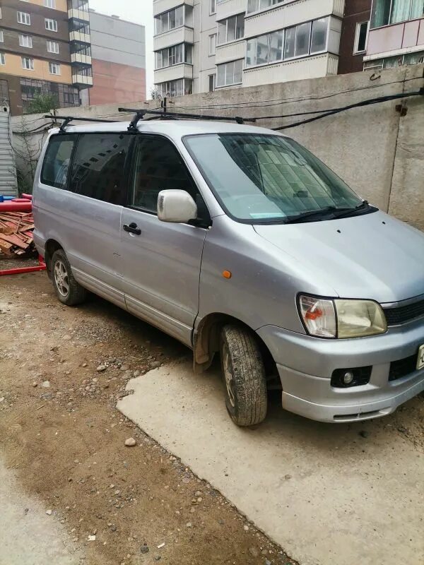 Тойота ноах 1996. Тойота ноах 1996. Тойота ноах 1996. Toyota noah 1996. Тойота ноах 1996 года.